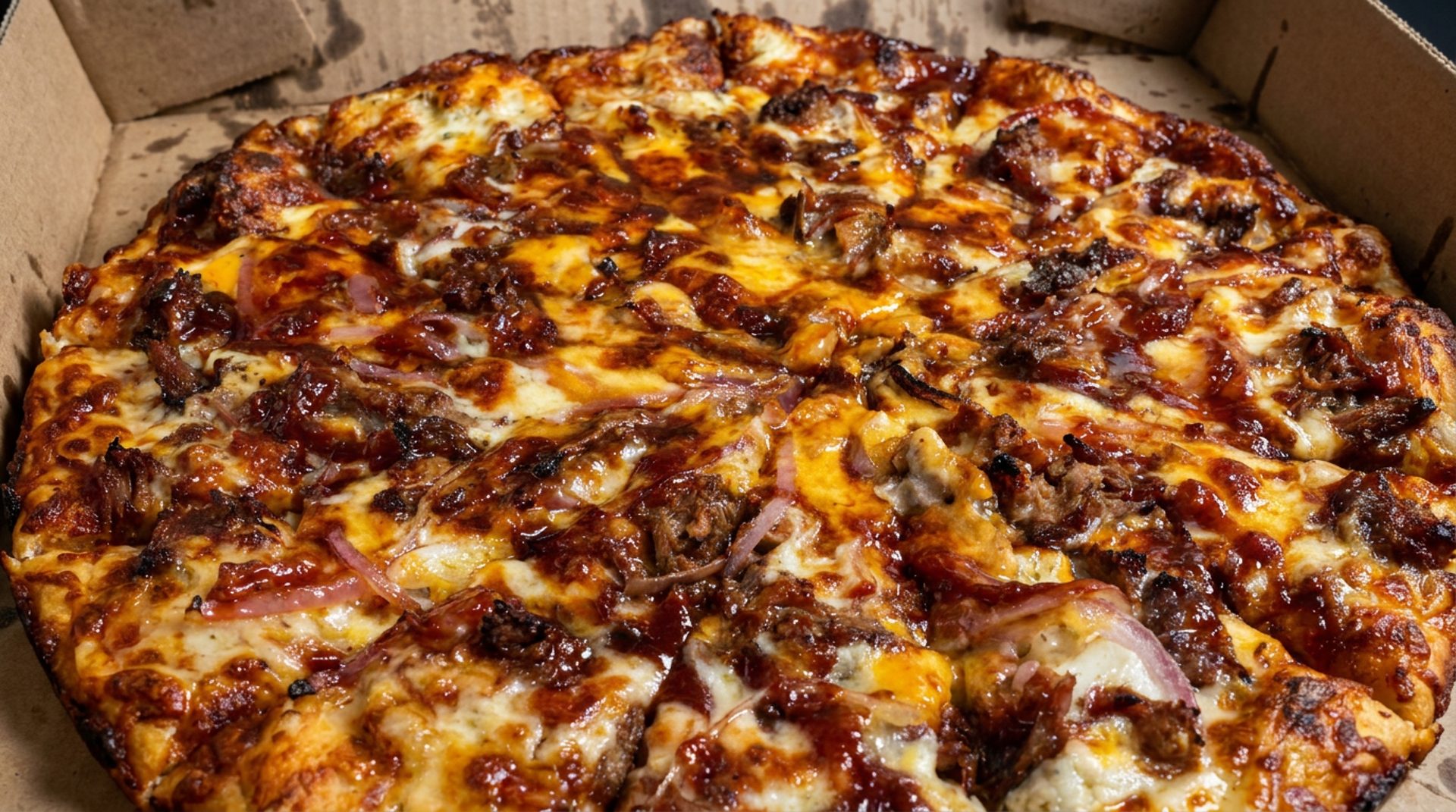 High Noon Slice Society Rewards